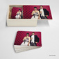 Guest Box